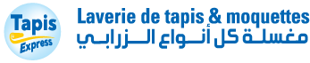 JA Company